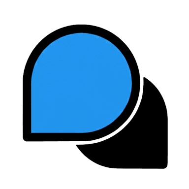 Emory School of Nursing Logo